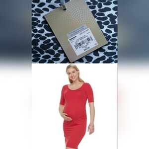 Maternity Dress SIZE XXL